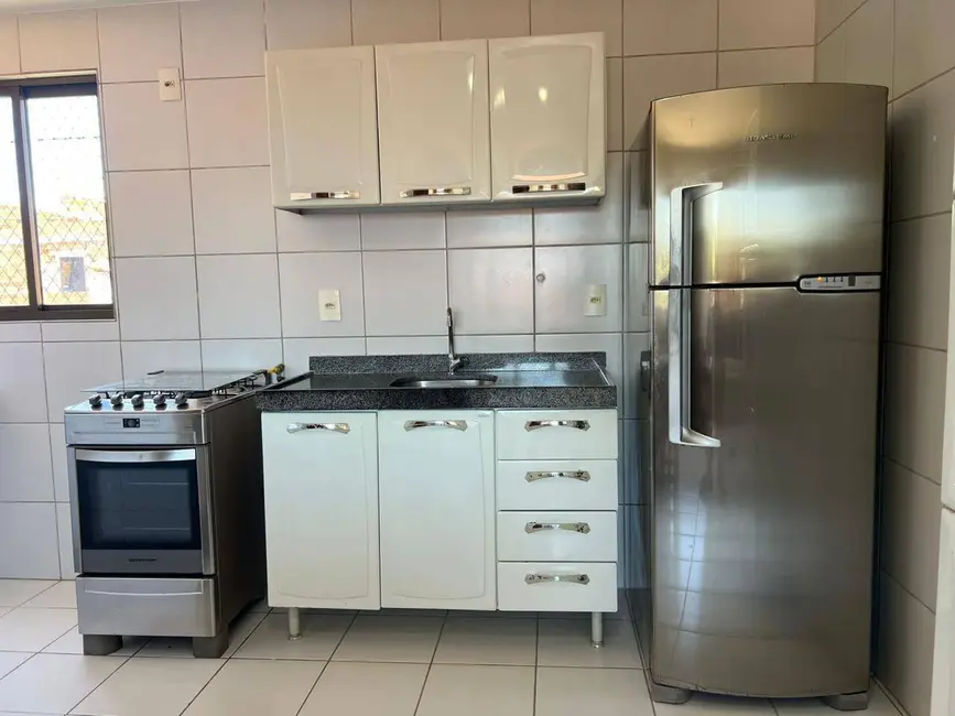 Apartamento com 2 quartos à venda, 44m2 em Marechal Deodoro - AL - imagem 8 Foto 8 de Apartamento com 2 quartos à venda, 44m2 em Marechal Deodoro - AL