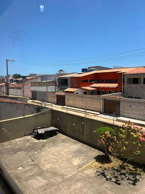 Apartamento com 2 quartos à venda, 44m2 em Marechal Deodoro - AL - imagem 6 Foto 6 de Apartamento com 2 quartos à venda, 44m2 em Marechal Deodoro - AL