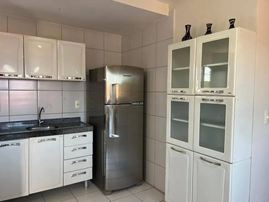 Apartamento com 2 quartos à venda, 44m2 em Marechal Deodoro - AL - imagem 9 Foto 9 de Apartamento com 2 quartos à venda, 44m2 em Marechal Deodoro - AL