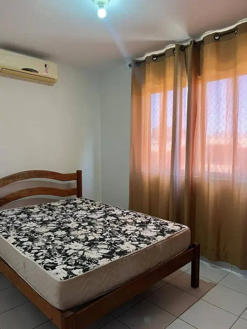 Apartamento com 2 quartos à venda, 44m2 em Marechal Deodoro - AL - imagem 5 Foto 5 de Apartamento com 2 quartos à venda, 44m2 em Marechal Deodoro - AL