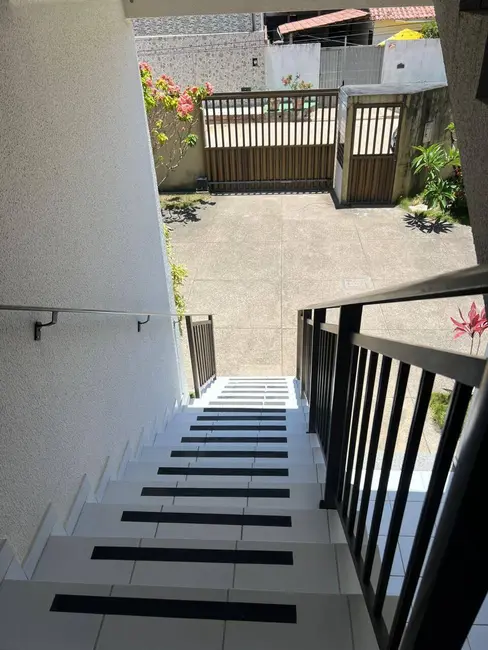 Apartamento com 2 quartos à venda, 44m2 em Marechal Deodoro - AL - imagem 2 Foto 2 de Apartamento com 2 quartos à venda, 44m2 em Marechal Deodoro - AL