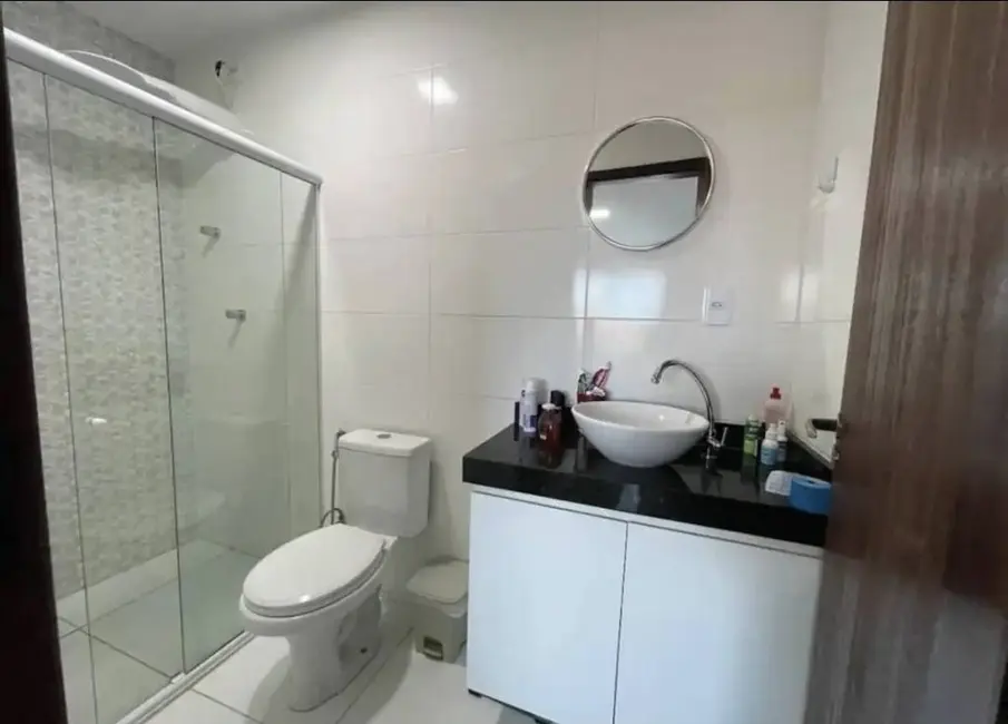 Casa com 2 quartos à venda, 82m2 em Marechal Deodoro - AL - imagem 8 Foto 8 de Casa com 2 quartos à venda, 82m2 em Marechal Deodoro - AL