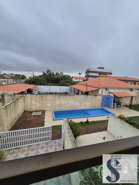 Casa com 2 quartos à venda, 82m2 em Marechal Deodoro - AL - imagem 3 Foto 3 de Casa com 2 quartos à venda, 82m2 em Marechal Deodoro - AL