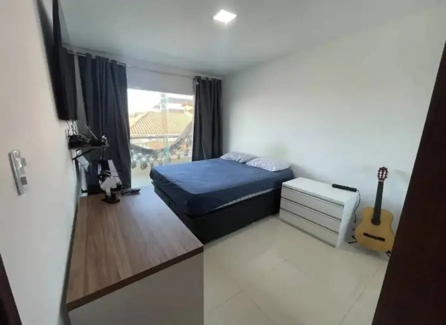 Casa com 2 quartos à venda, 82m2 em Marechal Deodoro - AL - imagem 9 Foto 9 de Casa com 2 quartos à venda, 82m2 em Marechal Deodoro - AL
