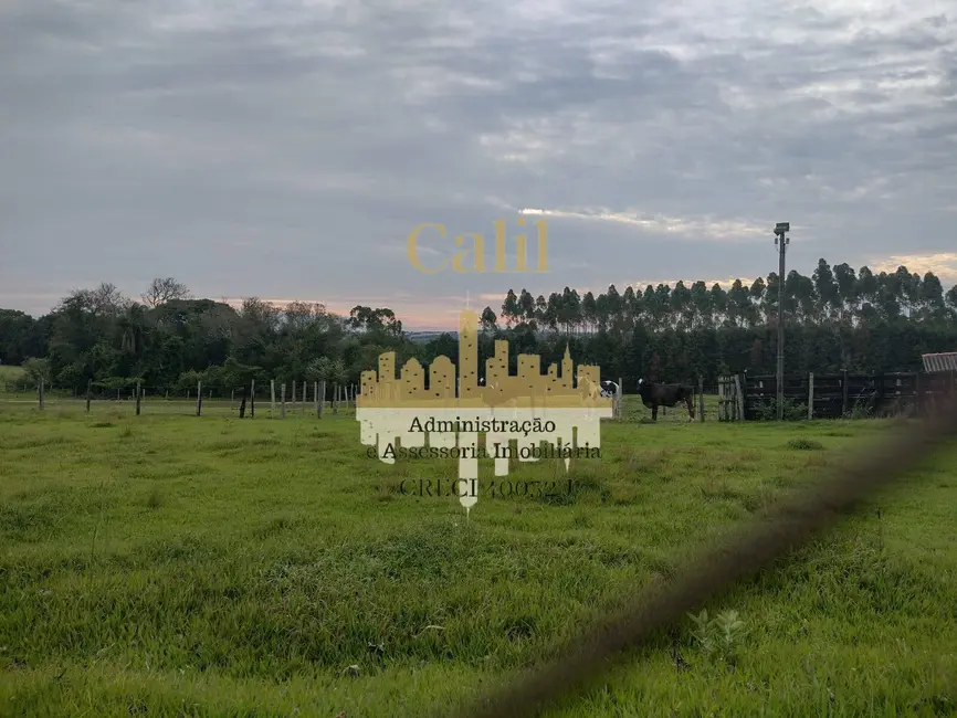 Foto 6 de Chácara com 7 quartos à venda, 1156m2 em Boituva - SP