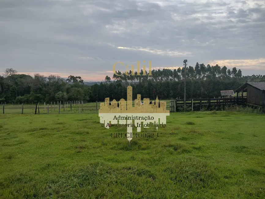 Foto 7 de Chácara com 7 quartos à venda, 1156m2 em Boituva - SP