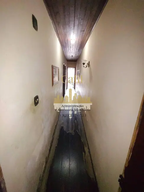 Foto 6 de Apartamento com 3 quartos à venda, 94m2 em Vila Belmiro, Santos - SP