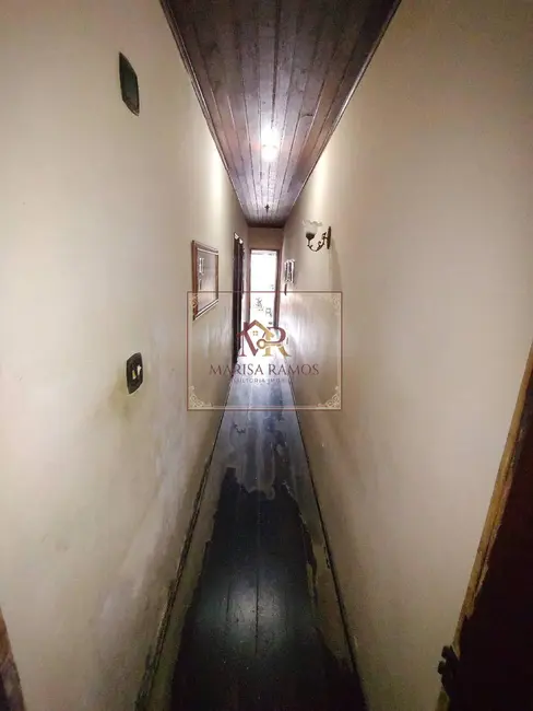 Foto 6 de Apartamento com 3 quartos à venda, 94m2 em Vila Belmiro, Santos - SP