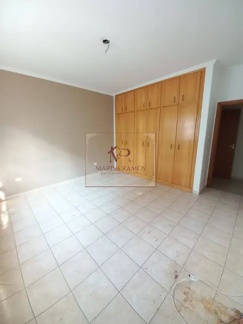 Foto 8 de Apartamento com 3 quartos à venda, 163m2 em Boqueirão, Santos - SP