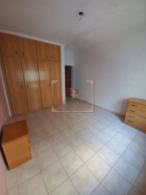 Foto 5 de Apartamento com 3 quartos à venda, 163m2 em Boqueirão, Santos - SP