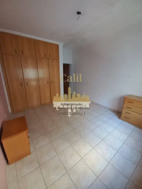 Foto 5 de Apartamento com 3 quartos à venda, 163m2 em Boqueirão, Santos - SP