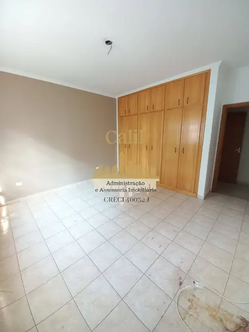 Foto 8 de Apartamento com 3 quartos à venda, 163m2 em Boqueirão, Santos - SP