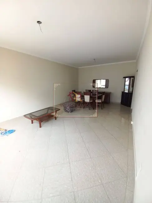 Foto 2 de Apartamento com 3 quartos à venda, 163m2 em Boqueirão, Santos - SP