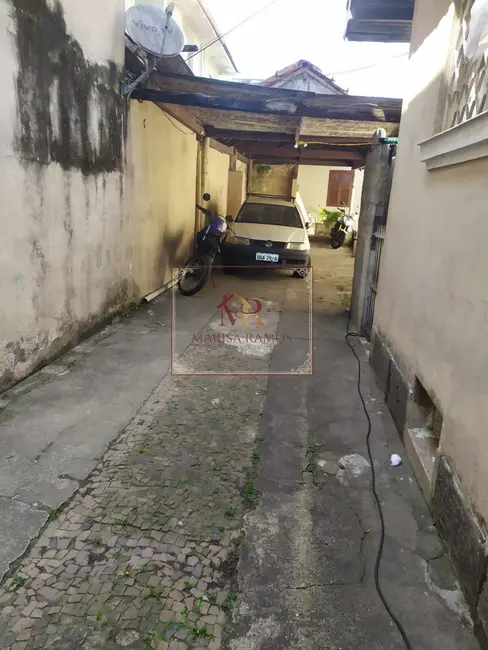 Terreno / Lote à venda, 418m2 em Macuco, Santos - SP - imagem 4 Foto 4 de Terreno / Lote à venda, 418m2 em Macuco, Santos - SP