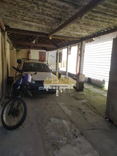 Foto 5 de Terreno / Lote à venda, 418m2 em Macuco, Santos - SP