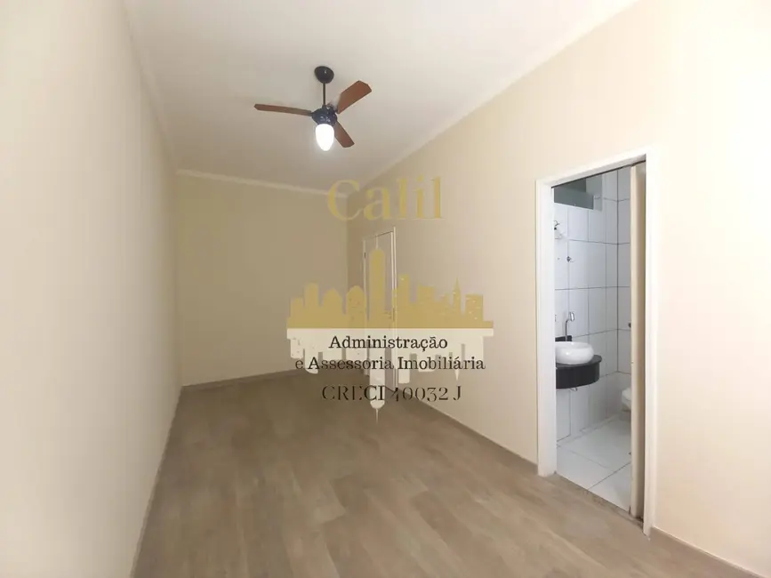 Foto 5 de Casa com 2 quartos à venda, 71m2 em Embaré, Santos - SP