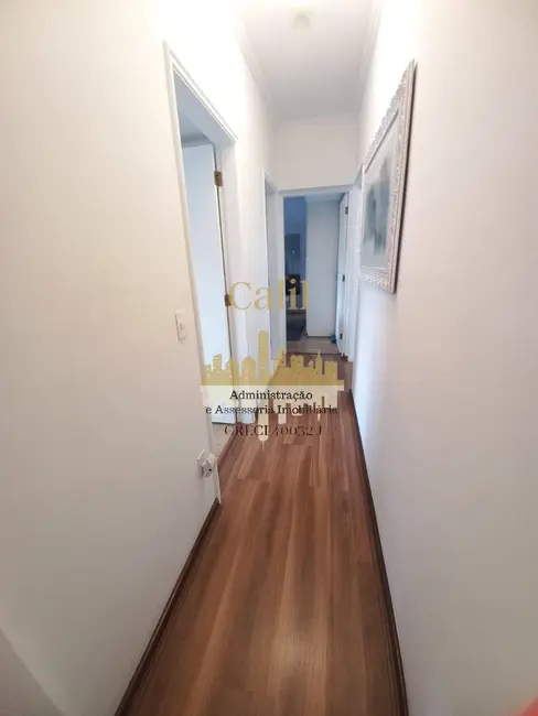 Foto 9 de Apartamento com 3 quartos à venda, 147m2 em Boqueirão, Santos - SP