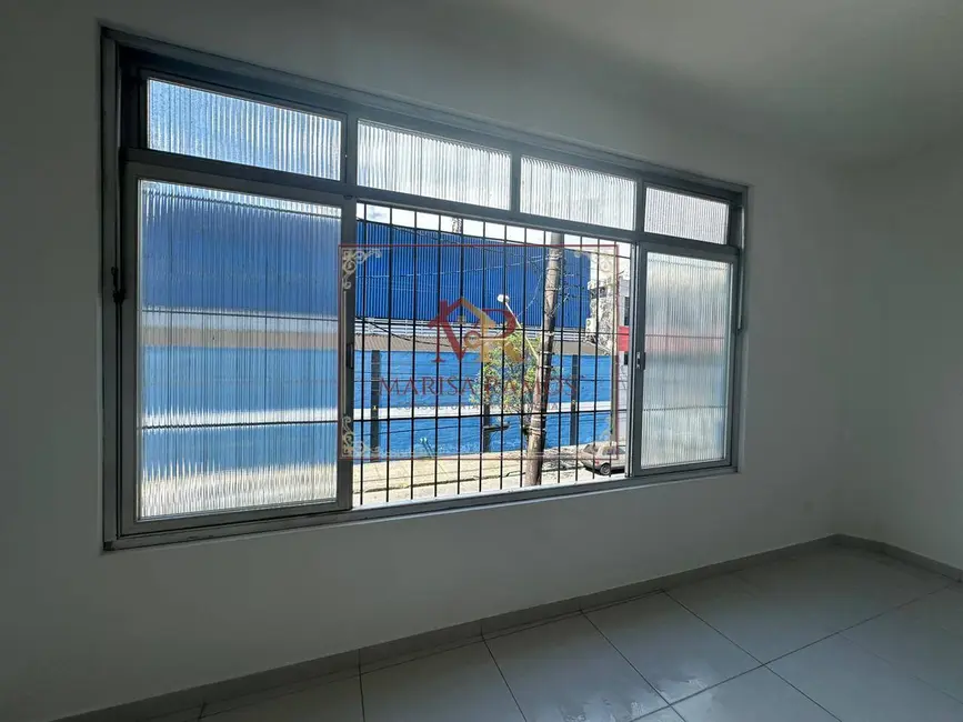 Foto 2 de Sala Comercial para alugar, 68m2 em Macuco, Santos - SP