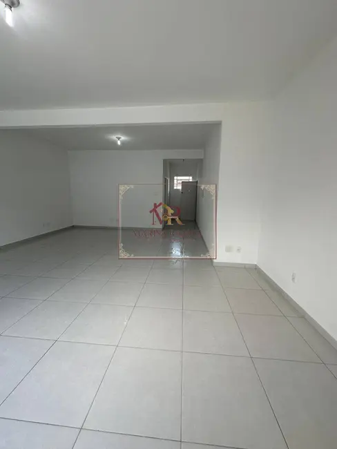 Foto 1 de Sala Comercial para alugar, 68m2 em Macuco, Santos - SP