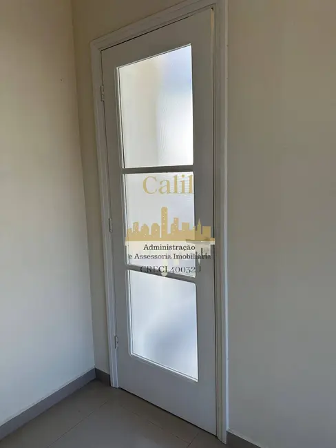 Casa com 2 quartos para alugar, 103m2 em Boqueirão, Santos - SP - imagem 5 Foto 5 de Casa com 2 quartos para alugar, 103m2 em Boqueirão, Santos - SP