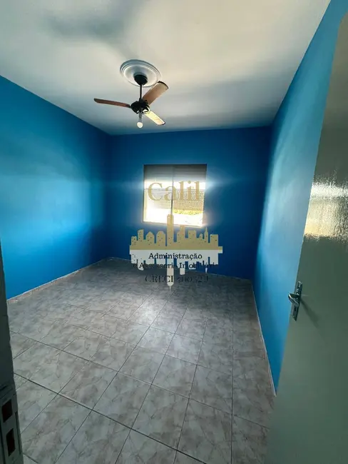 Apartamento com 2 quartos à venda, 88m2 em Encruzilhada, Santos - SP - imagem 5 Foto 5 de Apartamento com 2 quartos à venda, 88m2 em Encruzilhada, Santos - SP