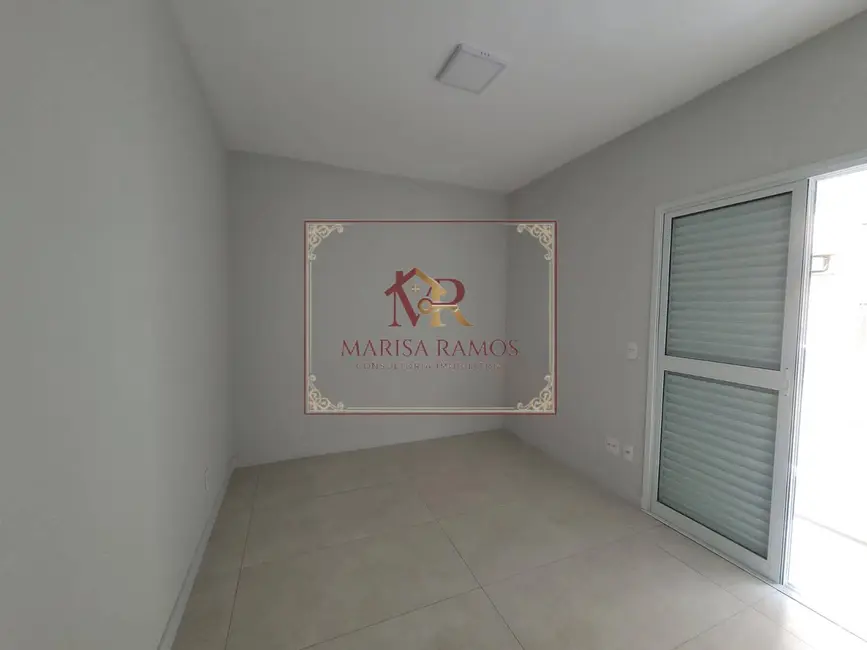 Apartamento com 2 quartos à venda, 82m2 em Aparecida, Santos - SP - imagem 6 Foto 6 de Apartamento com 2 quartos à venda, 82m2 em Aparecida, Santos - SP
