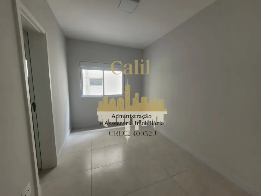 Foto 7 de Apartamento com 2 quartos à venda, 82m2 em Aparecida, Santos - SP