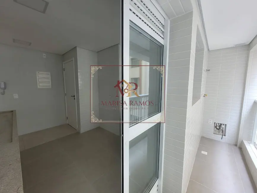 Apartamento com 2 quartos à venda, 82m2 em Aparecida, Santos - SP - imagem 2 Foto 2 de Apartamento com 2 quartos à venda, 82m2 em Aparecida, Santos - SP