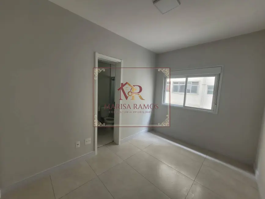 Apartamento com 2 quartos à venda, 82m2 em Aparecida, Santos - SP - imagem 8 Foto 8 de Apartamento com 2 quartos à venda, 82m2 em Aparecida, Santos - SP