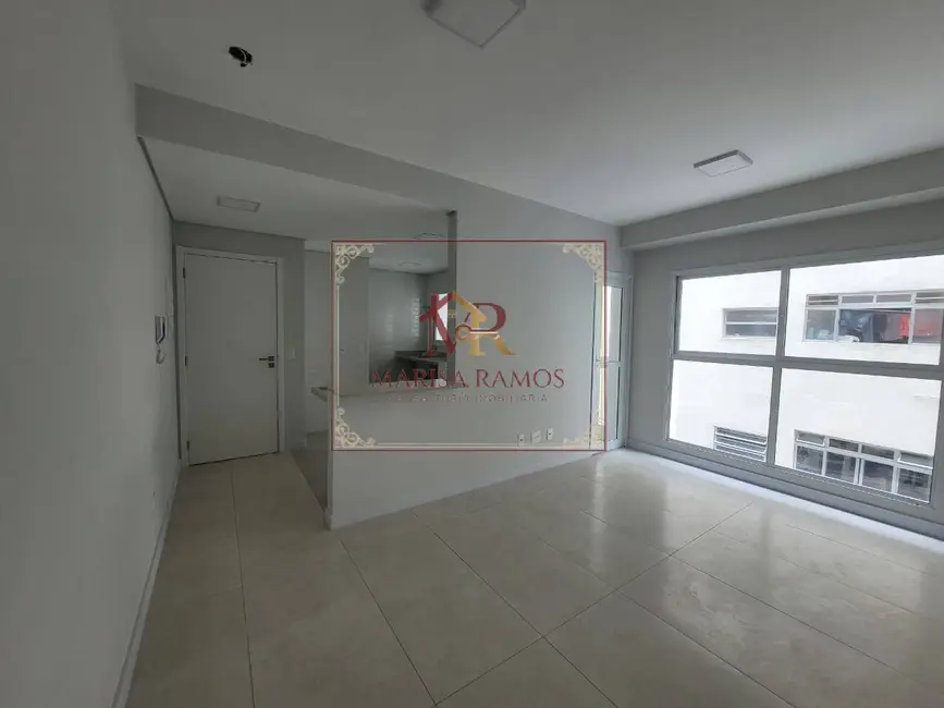 Apartamento com 2 quartos à venda, 82m2 em Aparecida, Santos - SP - imagem 1 Foto 1 de Apartamento com 2 quartos à venda, 82m2 em Aparecida, Santos - SP