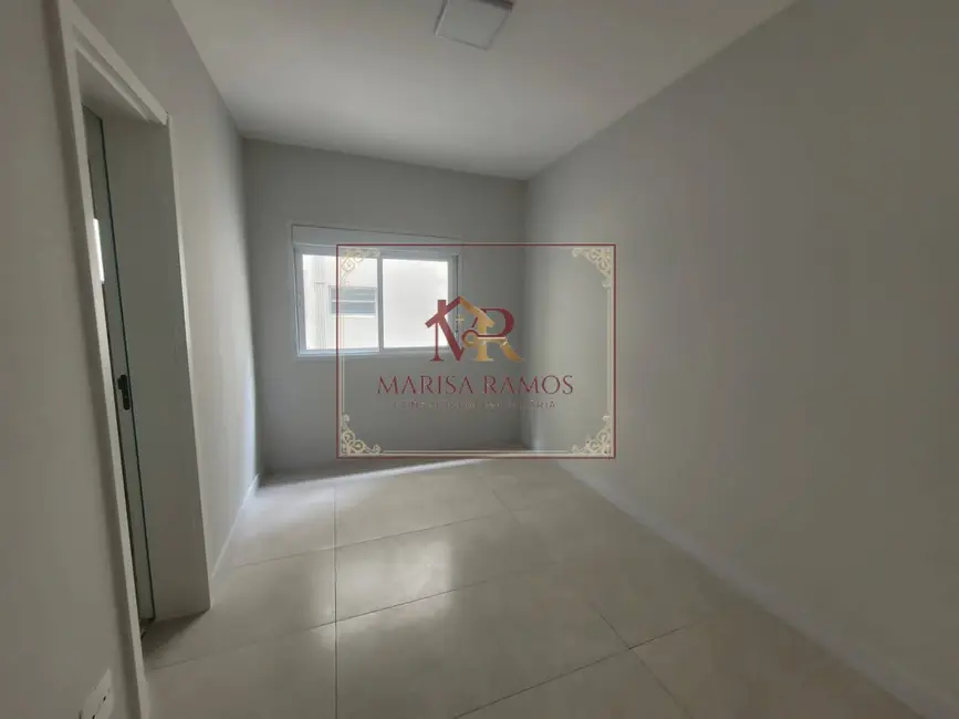 Apartamento com 2 quartos à venda, 82m2 em Aparecida, Santos - SP - imagem 7 Foto 7 de Apartamento com 2 quartos à venda, 82m2 em Aparecida, Santos - SP