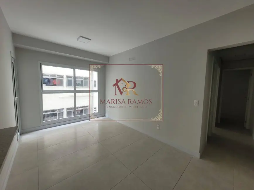 Apartamento com 2 quartos à venda, 82m2 em Aparecida, Santos - SP - imagem 4 Foto 4 de Apartamento com 2 quartos à venda, 82m2 em Aparecida, Santos - SP