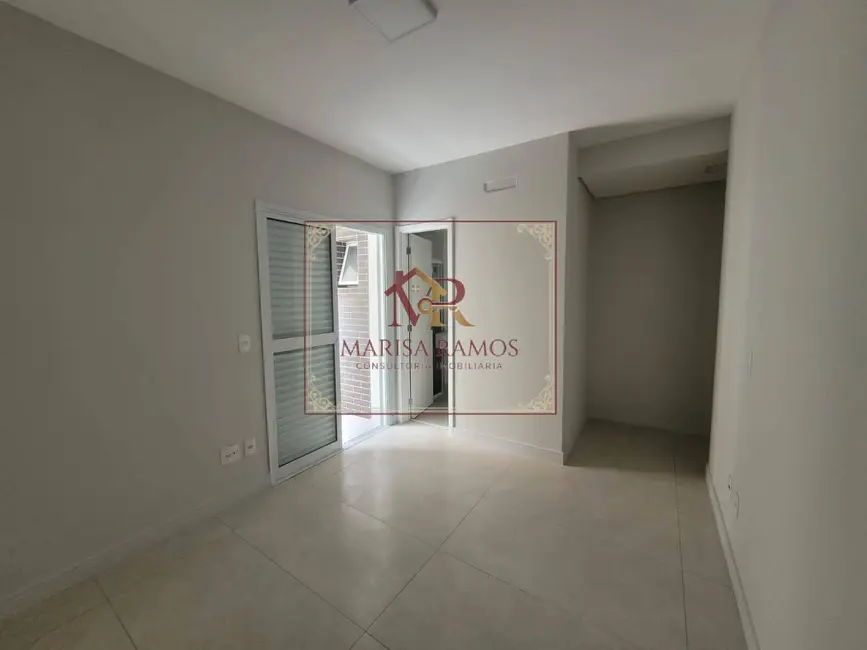 Apartamento com 2 quartos à venda, 82m2 em Aparecida, Santos - SP - imagem 5 Foto 5 de Apartamento com 2 quartos à venda, 82m2 em Aparecida, Santos - SP