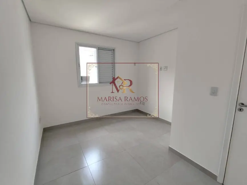 Foto 3 de Casa com 2 quartos à venda, 100m2 em Campo Grande, Santos - SP