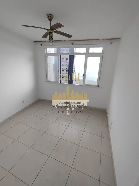 Apartamento com 1 quarto à venda, 60m2 em José Menino, Santos - SP - imagem 1 Foto 1 de Apartamento com 1 quarto à venda, 60m2 em José Menino, Santos - SP