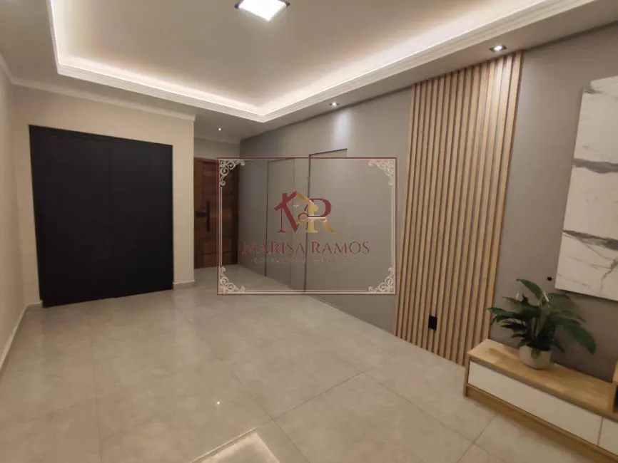 Foto 9 de Apartamento com 3 quartos à venda, 192m2 em Pompéia, Santos - SP