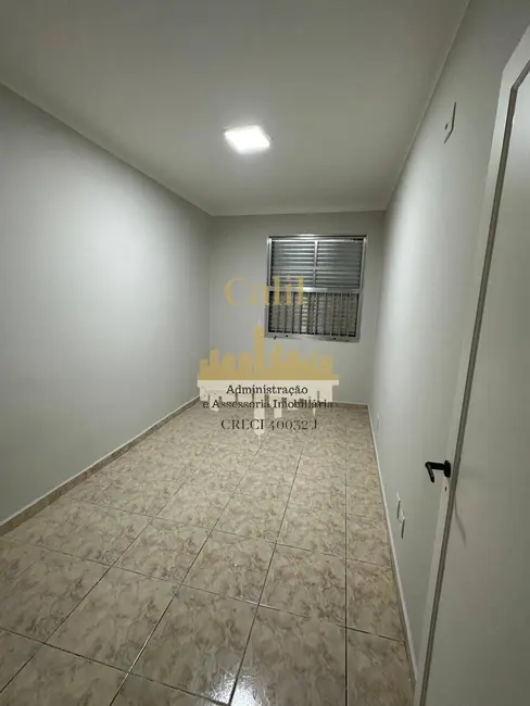 Foto 1 de Apartamento com 2 quartos à venda, 81m2 em Macuco, Santos - SP