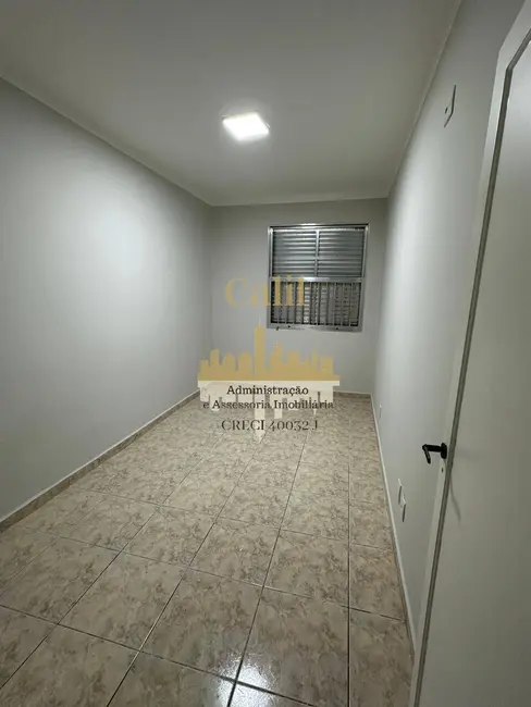 Foto 2 de Apartamento com 2 quartos à venda, 81m2 em Macuco, Santos - SP