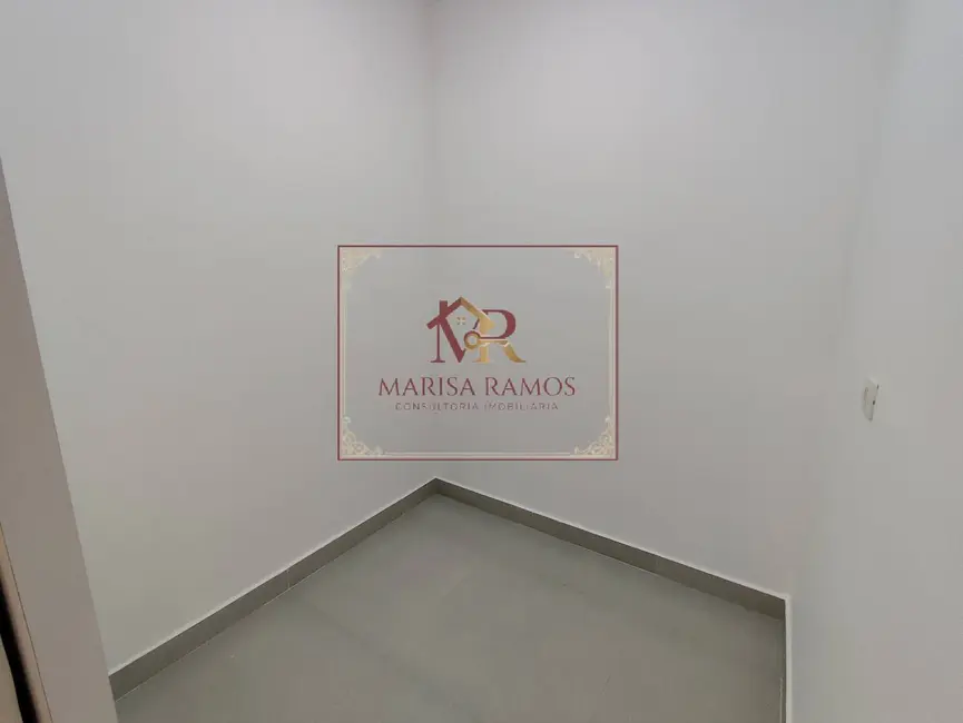 Foto 8 de Apartamento com 2 quartos à venda, 90m2 em Campo Grande, Santos - SP