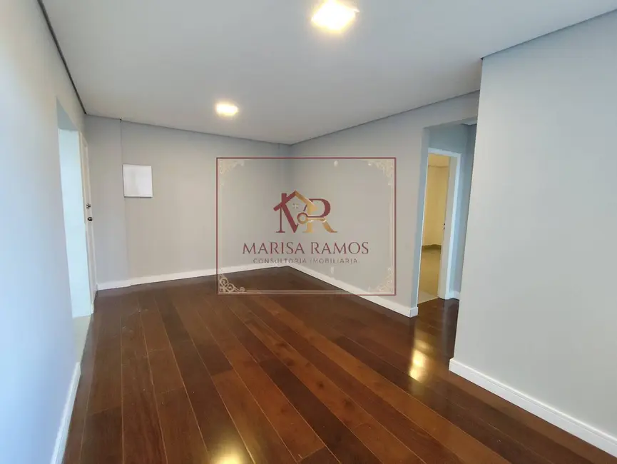 Foto 3 de Apartamento com 2 quartos à venda, 90m2 em Campo Grande, Santos - SP
