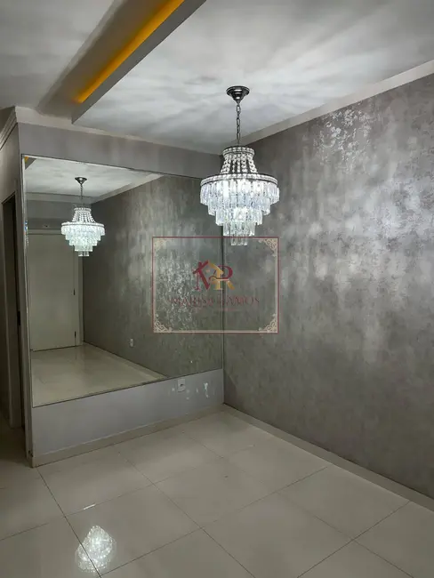Foto 6 de Apartamento com 2 quartos à venda, 165m2 em José Menino, Santos - SP