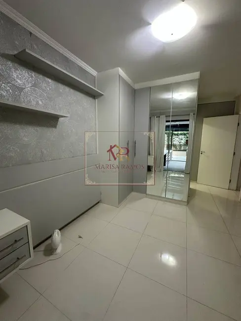 Foto 8 de Apartamento com 2 quartos à venda, 165m2 em José Menino, Santos - SP