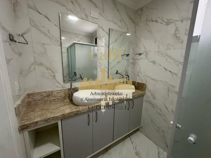 Apartamento com 2 quartos à venda, 165m2 em José Menino, Santos - SP - imagem 9 Foto 9 de Apartamento com 2 quartos à venda, 165m2 em José Menino, Santos - SP