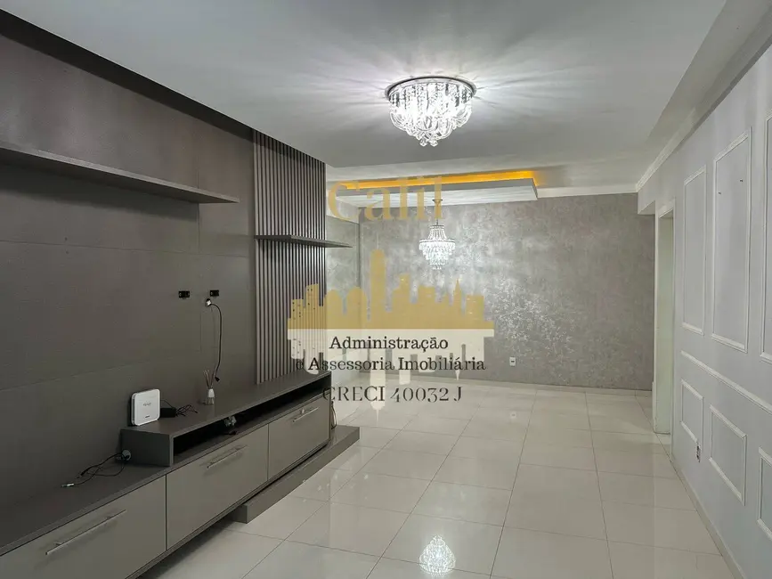 Apartamento com 2 quartos à venda, 165m2 em José Menino, Santos - SP - imagem 5 Foto 5 de Apartamento com 2 quartos à venda, 165m2 em José Menino, Santos - SP