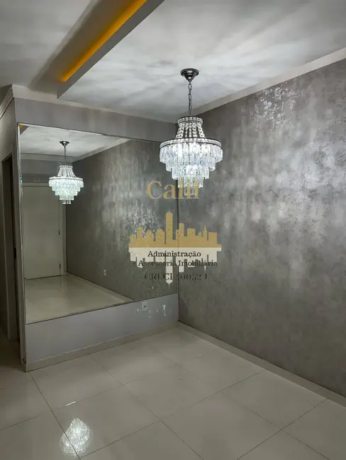 Apartamento com 2 quartos à venda, 165m2 em José Menino, Santos - SP - imagem 6 Foto 6 de Apartamento com 2 quartos à venda, 165m2 em José Menino, Santos - SP