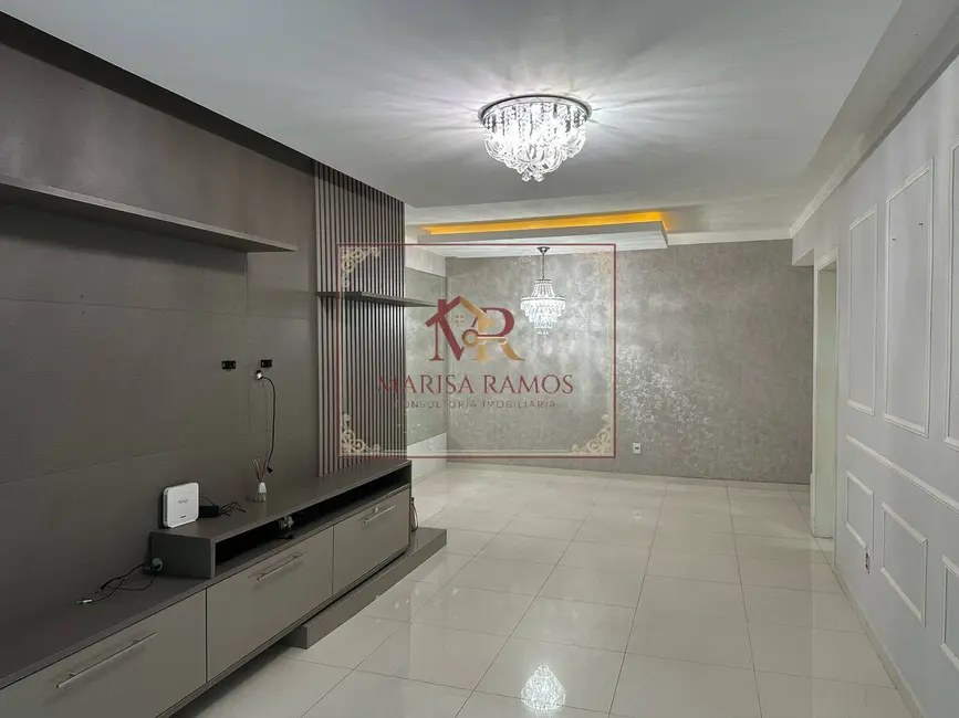 Foto 5 de Apartamento com 2 quartos à venda, 165m2 em José Menino, Santos - SP