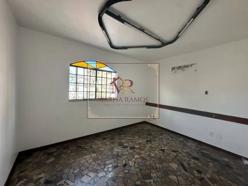 Foto 9 de Sobrado com 4 quartos à venda, 295m2 em Aparecida, Santos - SP