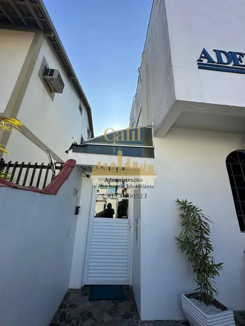 Sobrado com 4 quartos à venda, 295m2 em Aparecida, Santos - SP - imagem 4 Foto 4 de Sobrado com 4 quartos à venda, 295m2 em Aparecida, Santos - SP