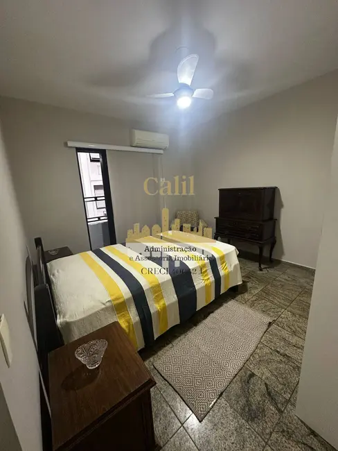 Apartamento com 3 quartos à venda, 128m2 em Pompéia, Santos - SP - imagem 7 Foto 7 de Apartamento com 3 quartos à venda, 128m2 em Pompéia, Santos - SP