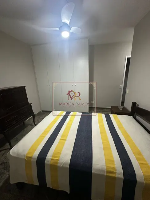 Foto 8 de Apartamento com 3 quartos à venda, 128m2 em Pompéia, Santos - SP